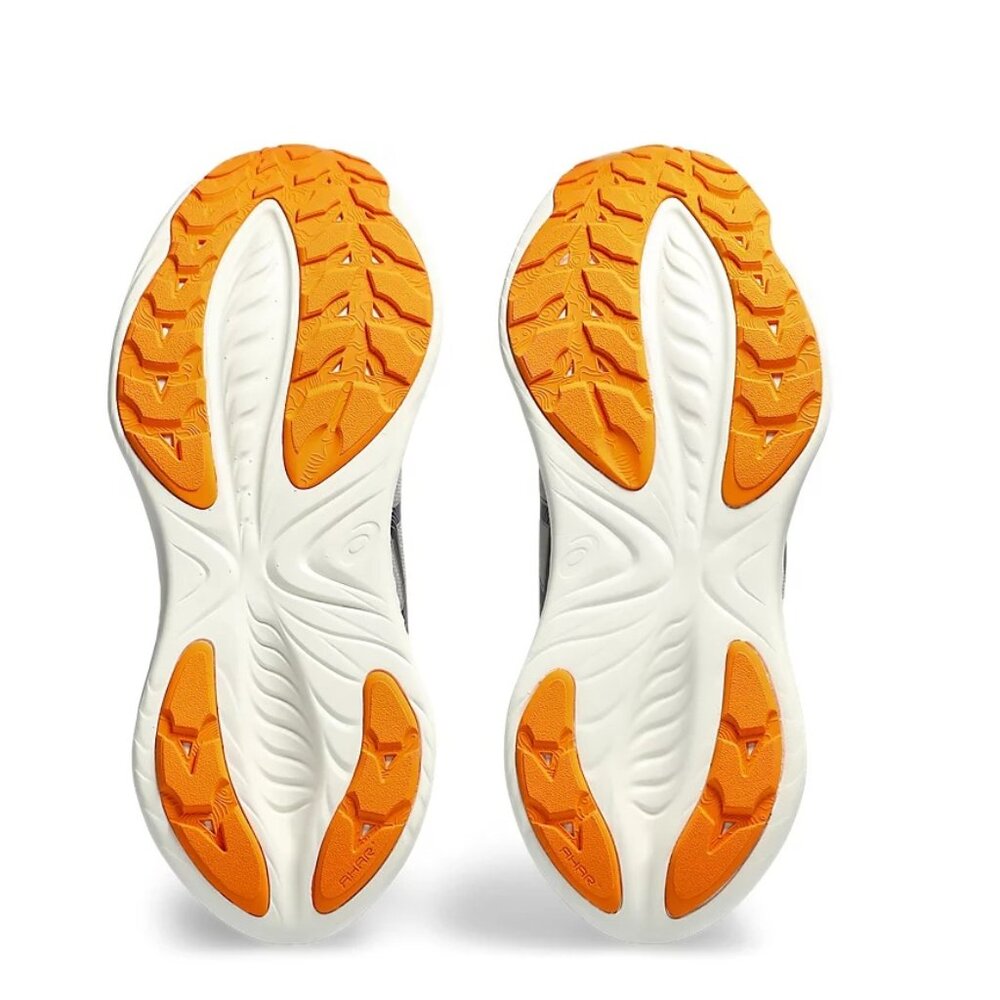 🛍️ Gel-Cumulus 25 TR Men's Sneakers - Picture 4 of 8